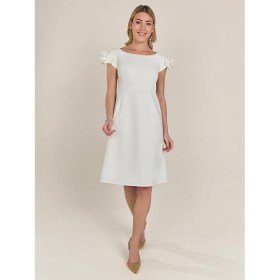 apart cocktail dress 02
